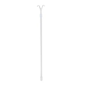 VERTUO Telescopique Rod for Alternating Blind