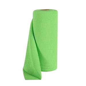 Microfibre Towels Pkg/50