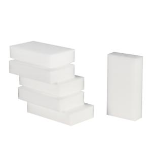 Éponge effaceur Pqt/6