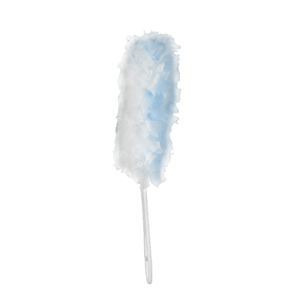 Dusters Pkg/10