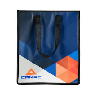 Insulated Bag