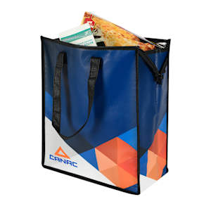 Insulated Bag