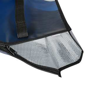 Insulated Bag