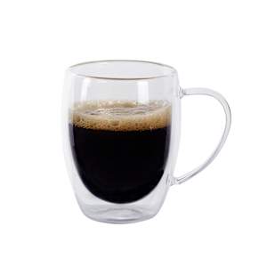 Ensemble de 2 tasses à café Barista 350 ml VERTUO