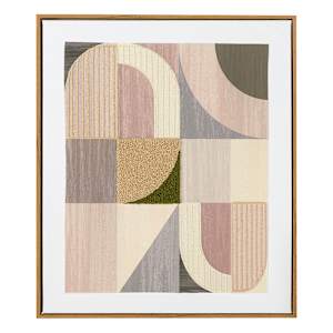 VERTUO Embroidery Frame 19 5/8 in. x 23 5/8 in.