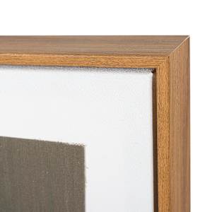 VERTUO Embroidery Frame 19 5/8 in. x 23 5/8 in.