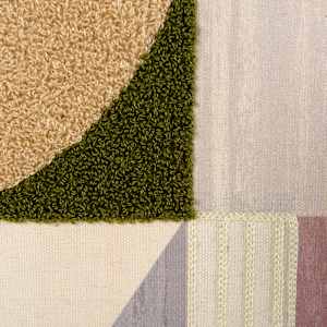VERTUO Embroidery Frame 19 5/8 in. x 23 5/8 in.