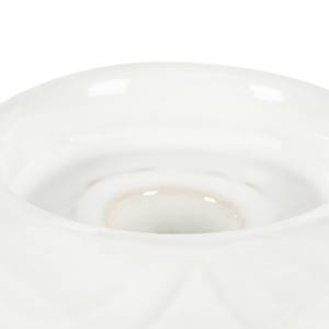 VERTUO Angel Candlestick 5 in.
