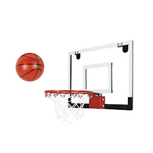 Basketball Game