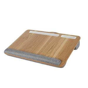 Padded Lap Desk