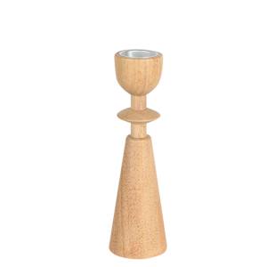 VERTUO Modern Candlestick 9 7/8 in.