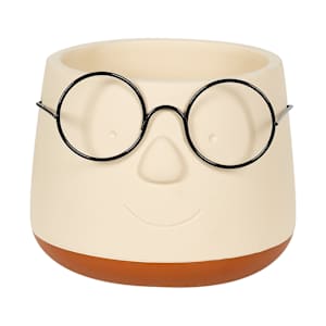 VERTUO intello Pot
