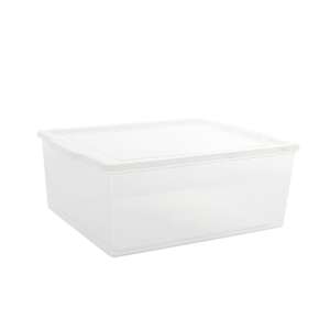Storage Bin 19,4 L