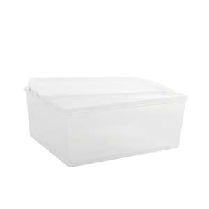 Storage Bin 19,4 L