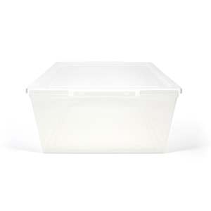 Storage Bin 19,4 L