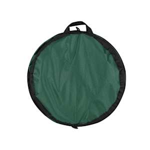 Sac multifonction pliable