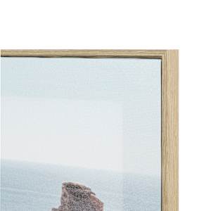 VERTUO Cars 2-Frame Set