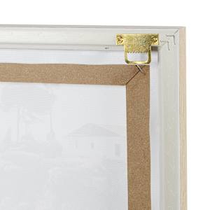 VERTUO Cars 2-Frame Set