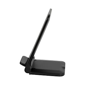 Foldable Wirelews Charger