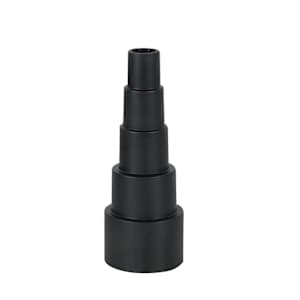 DEWALT Universal Adapter for Shop Vacuum