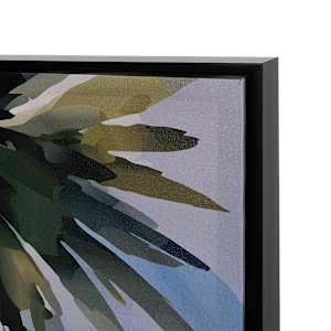 VERTUO Canvas Reproduction 24 in. x 36 in.