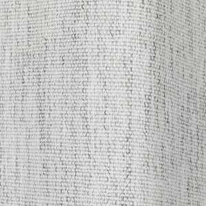 VERTUO Blackout Grommet Curtains Pale Grey 54 in. x 84 in. Pkg/2