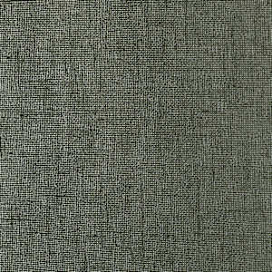 VERTUO Semi-Opaque Grommet Curtains Conifere 54 in. x 84 in. Pkg/2