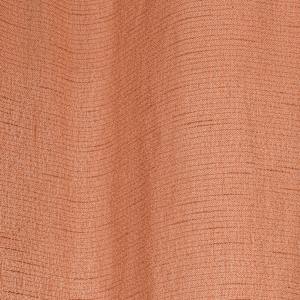 VERTUO Semi-Opaque Grommet Curtains Canyon 54 in. x 84 in. Pkg/2