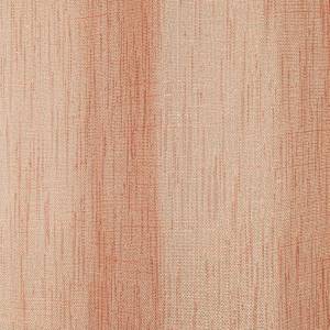 VERTUO Semi-Opaque Grommet Curtains Rose 54 in. x 84 in. Pkg/2