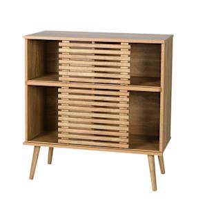 ASTELLA Osaka Shelving Unit