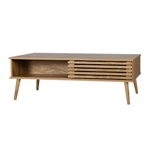 ASTELLA Osaka Coffee Table