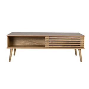 ASTELLA Osaka Coffee Table