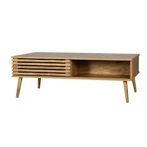 ASTELLA Osaka Coffee Table