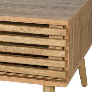 ASTELLA Osaka Coffee Table