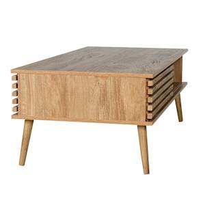 ASTELLA Osaka Coffee Table