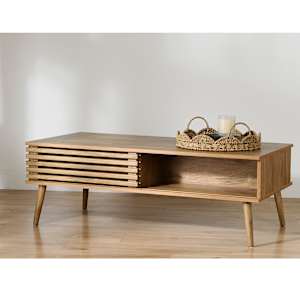 ASTELLA Osaka Coffee Table