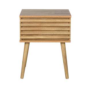 Table d'appoint Osaka ASTELLA