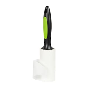 Eco Pur Linth Roller