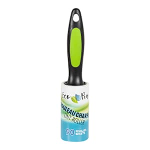 Eco Pur Linth Roller