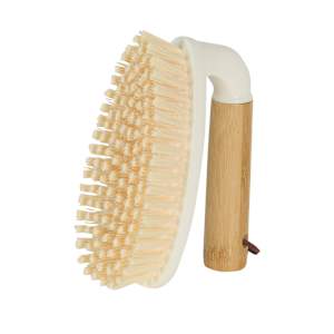 Scrub Brush