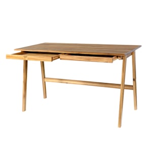 Bureau de travail Arno 47 1/4 po VERTUO