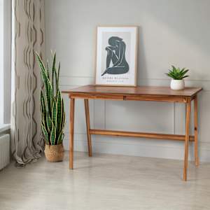 Bureau de travail Arno 47 1/4 po VERTUO