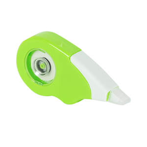 Correction Tape 6 m x 5 mm