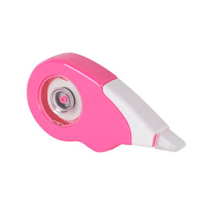 Correction Tape 6 m x 5 mm