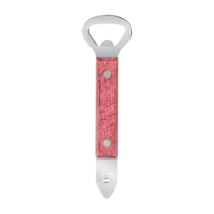 Décapsuleur/ouvre-boîte 6 po