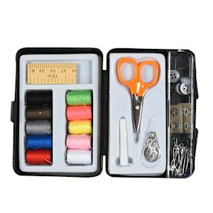 Sewing Kit