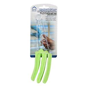 Microfibre Blind Cleaner
