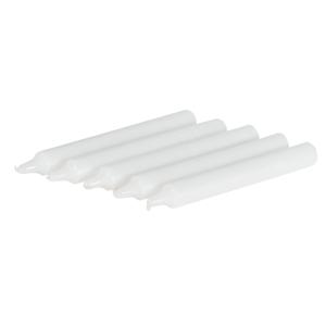 All-Purpose Candles Pkg/5