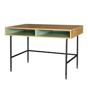 Bureau de travail Morgan 47 1/4 po VERTUO