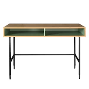 Bureau de travail Morgan 47 1/4 po VERTUO